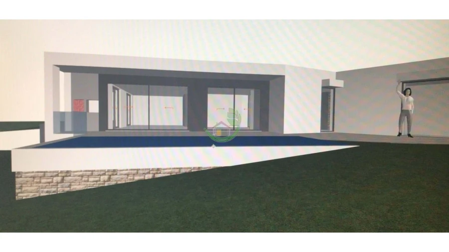 Terreno para Venda em Pico Foto 13