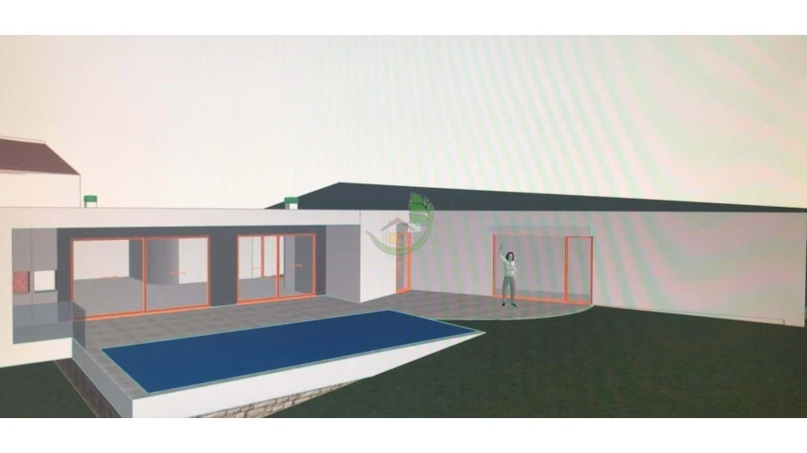 Terreno para Venda em Pico Foto 11