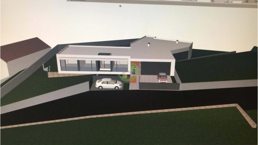 Terreno para Venda em Pico Foto 16