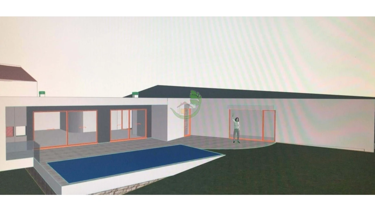 Terreno para Venda em Pico Foto 11