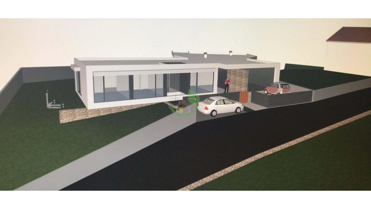 Terreno para Venda em Pico Foto 14