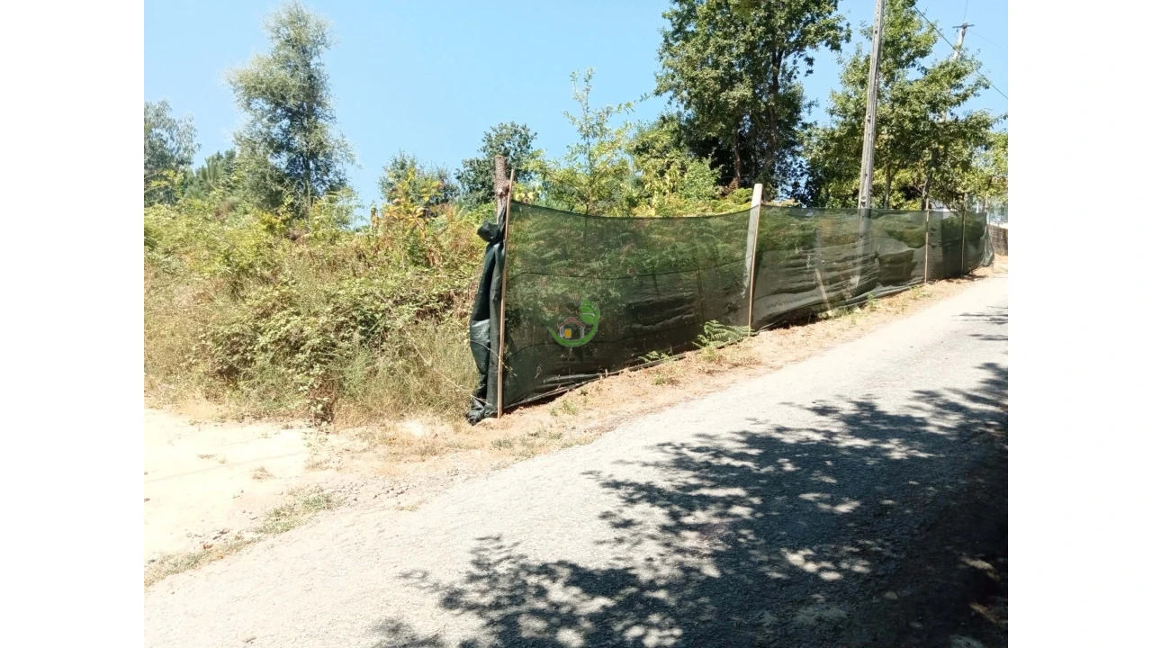 Terreno para Venda em Pico Foto 1