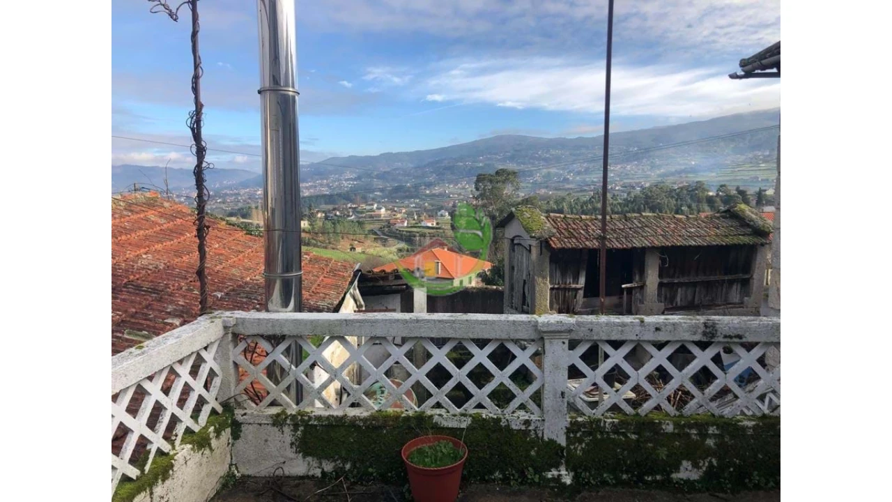 Moradia T3 para Venda em Paderne Foto 31