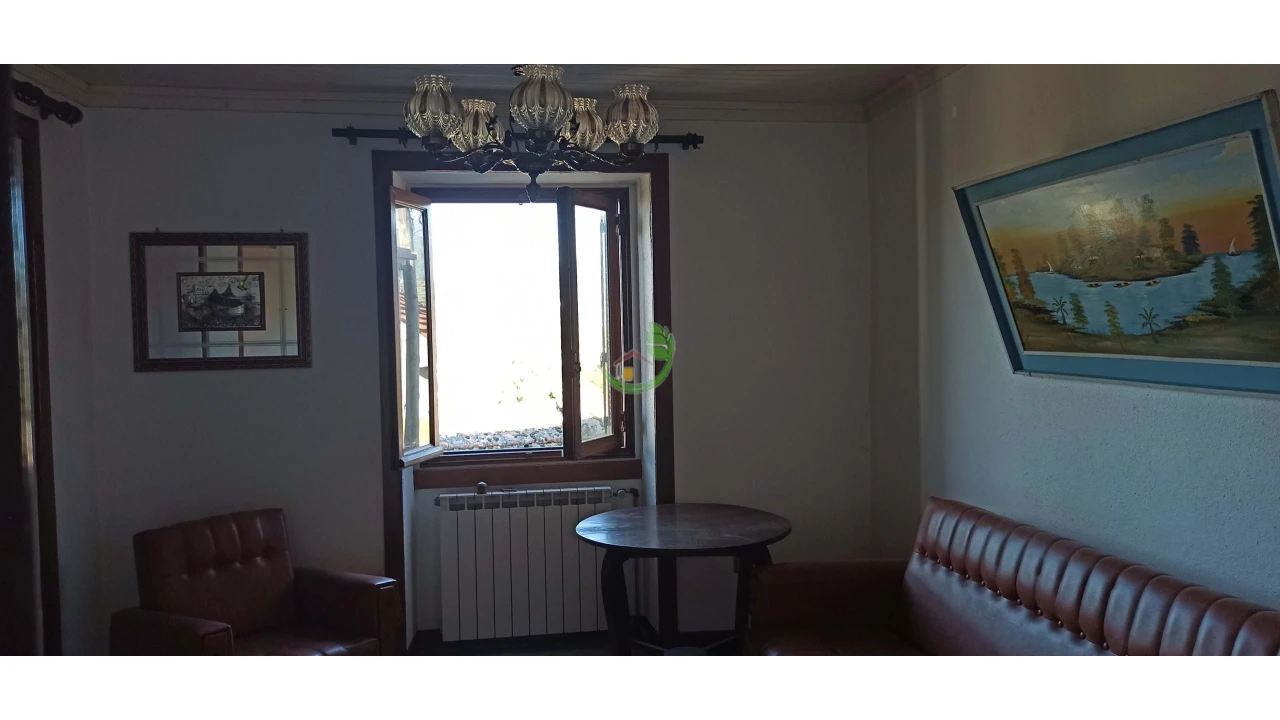 Moradia T3 para Venda em Paderne Foto 23