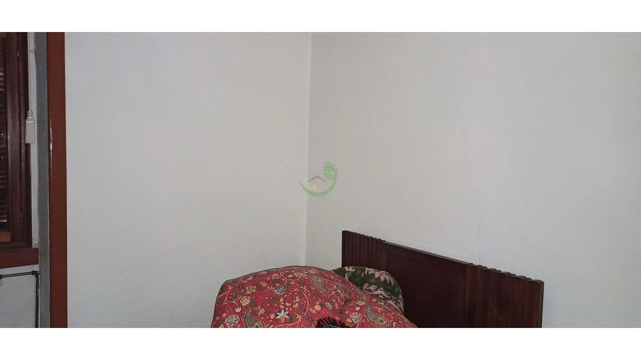 Moradia T3 para Venda em Paderne Foto 20