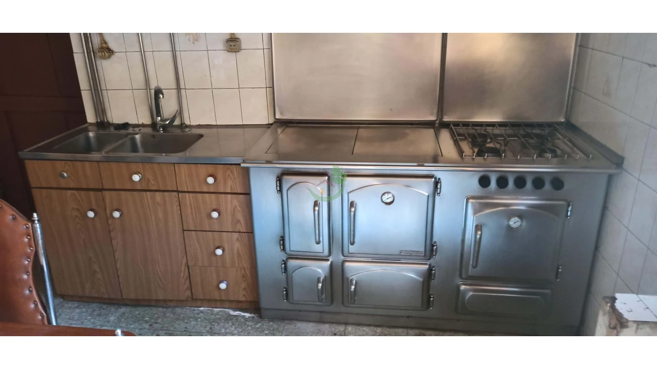 Moradia T3 para Venda em Paderne Foto 10