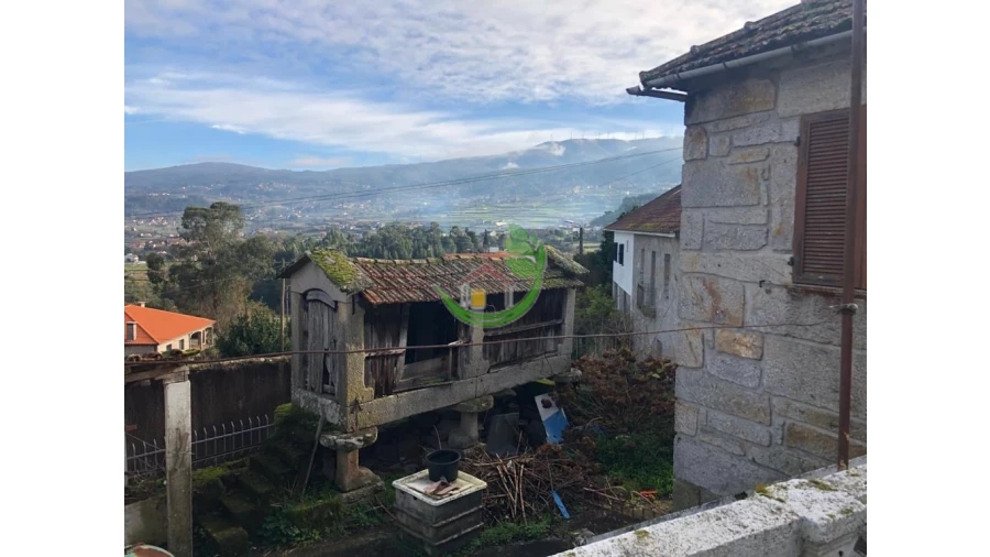 Moradia T3 para Venda em Paderne Foto 30