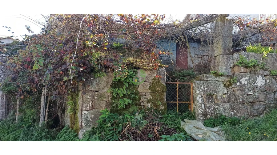 Moradia T3 para Venda em Paderne Foto 7