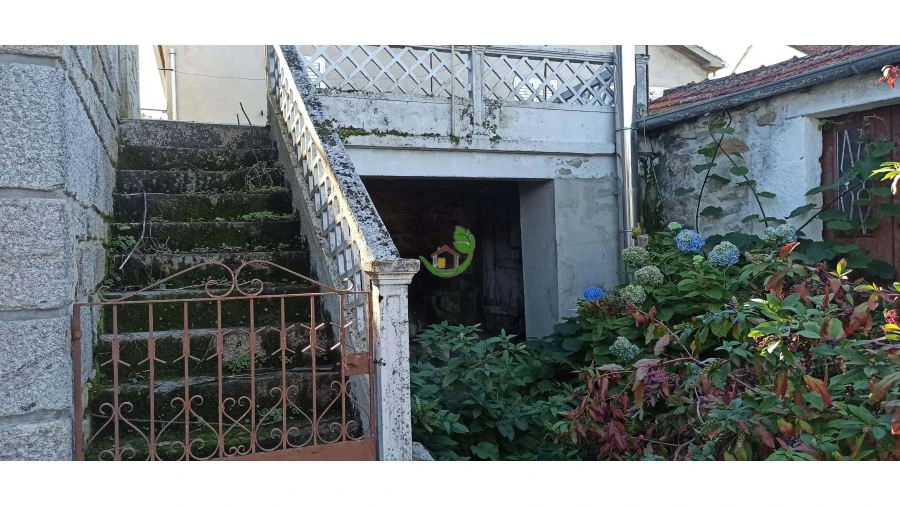 Moradia T3 para Venda em Paderne Foto 27