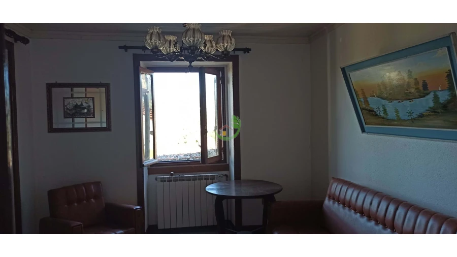 Moradia T3 para Venda em Paderne Foto 23