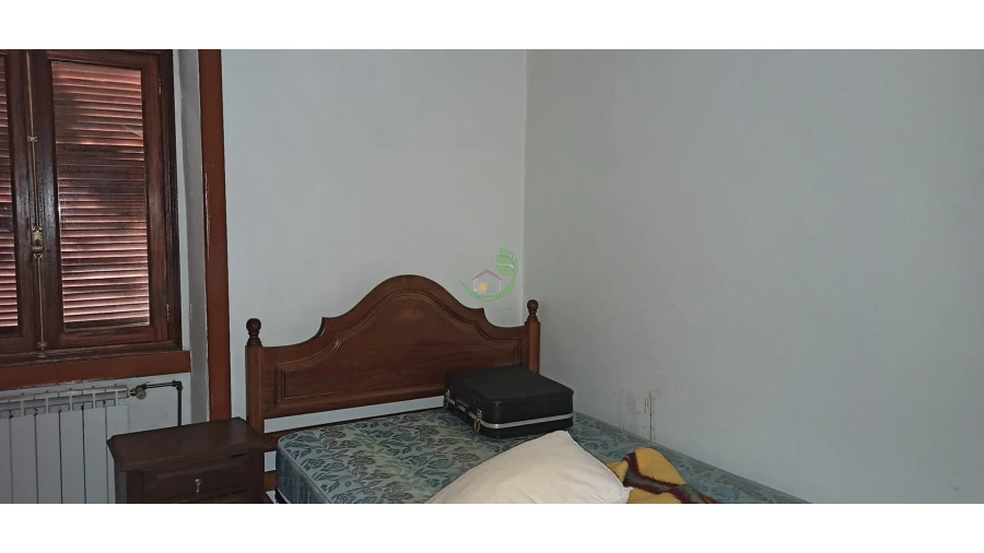 Moradia T3 para Venda em Paderne Foto 22