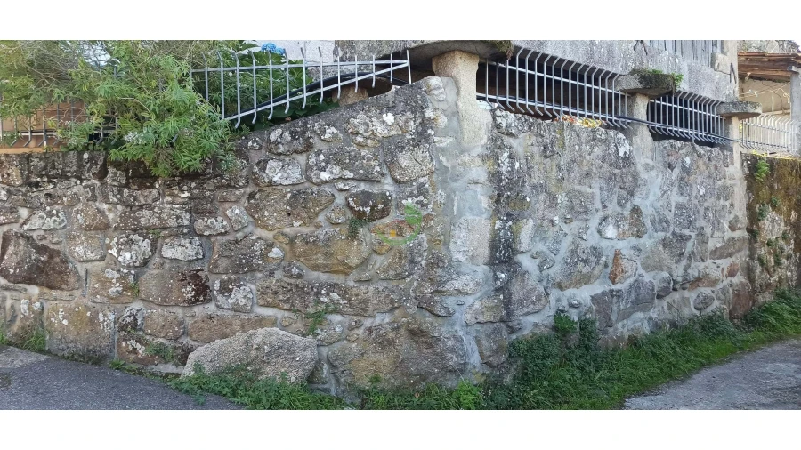 Moradia T3 para Venda em Paderne Foto 5