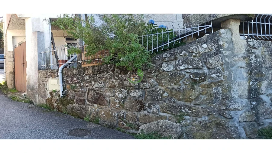 Moradia T3 para Venda em Paderne Foto 6