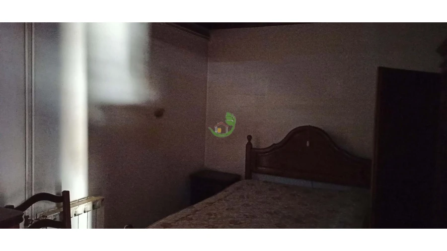 Moradia T3 para Venda em Paderne Foto 12