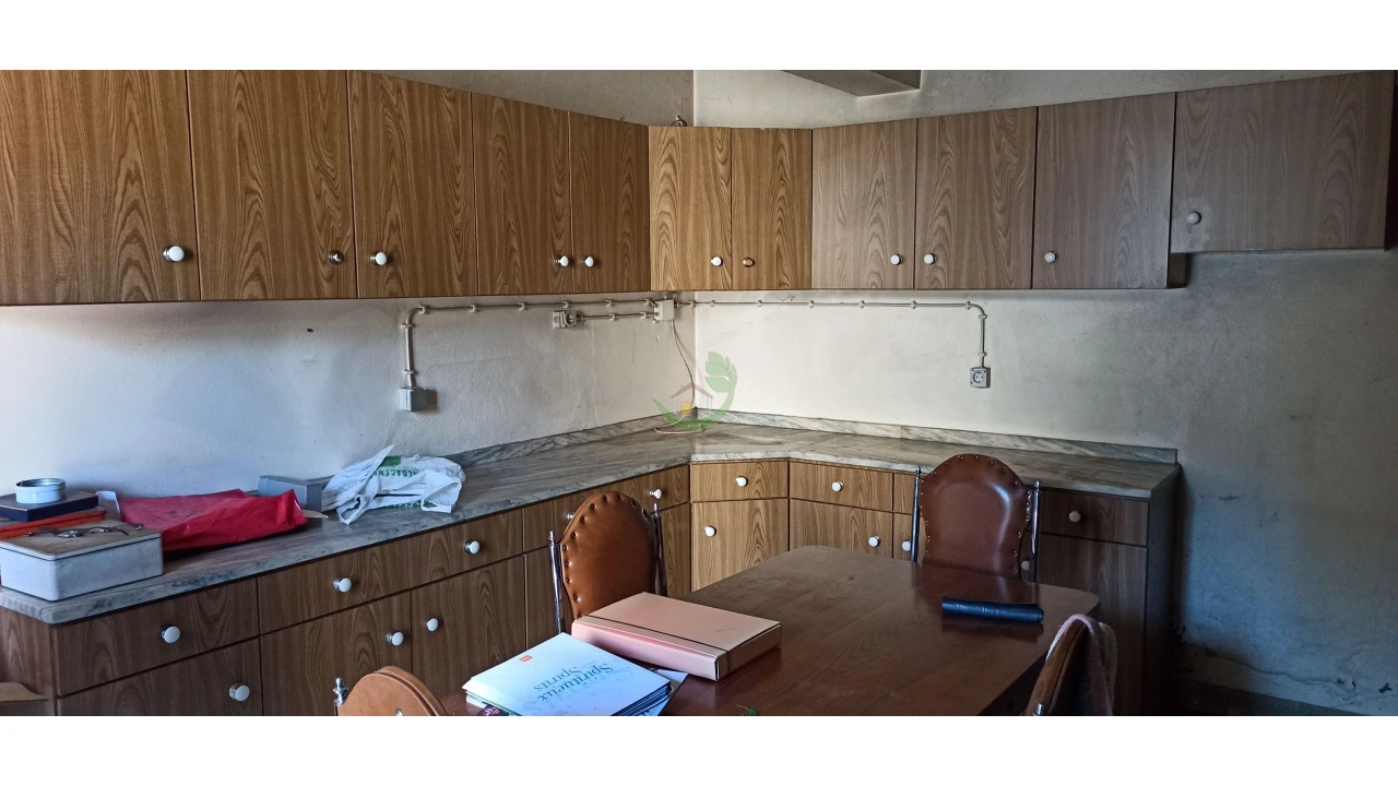 Moradia T3 para Venda em Paderne Foto 11