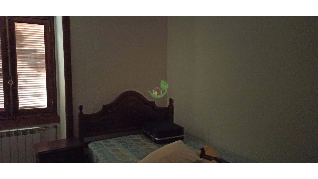 Moradia T3 para Venda em Paderne Foto 21