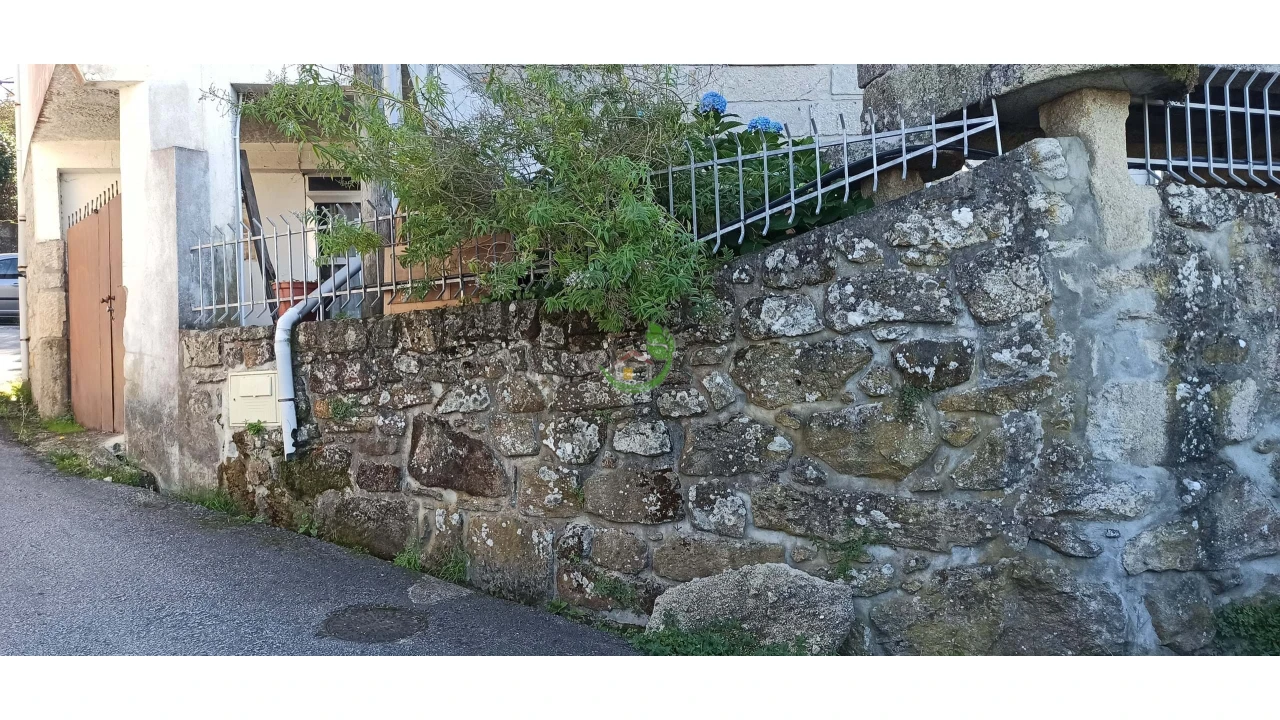 Moradia T3 para Venda em Paderne Foto 6