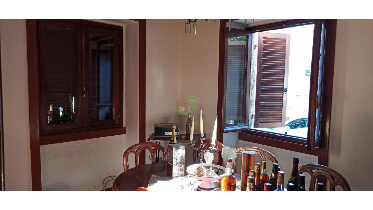 Moradia T3 para Venda em Paderne Foto 19