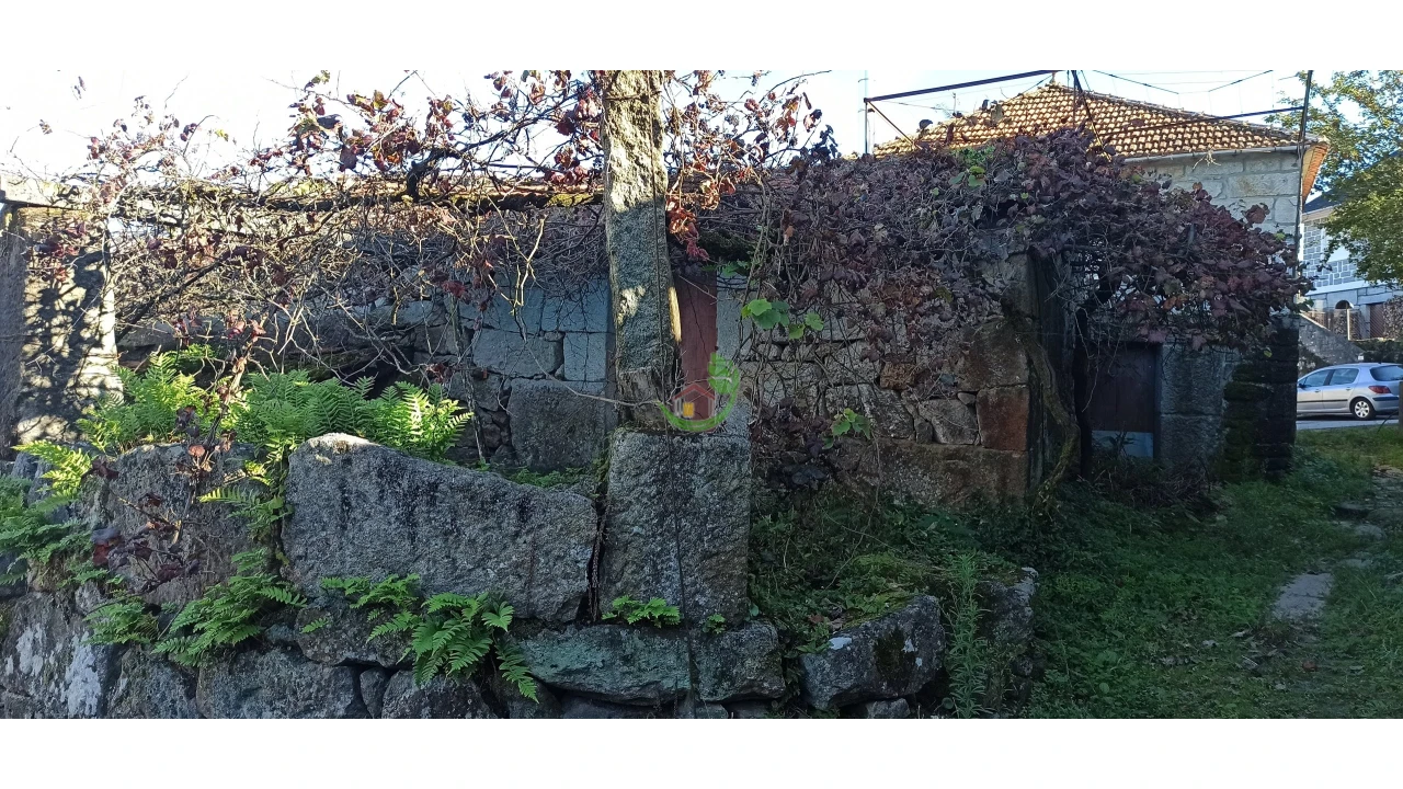 Moradia T3 para Venda em Paderne Foto 8