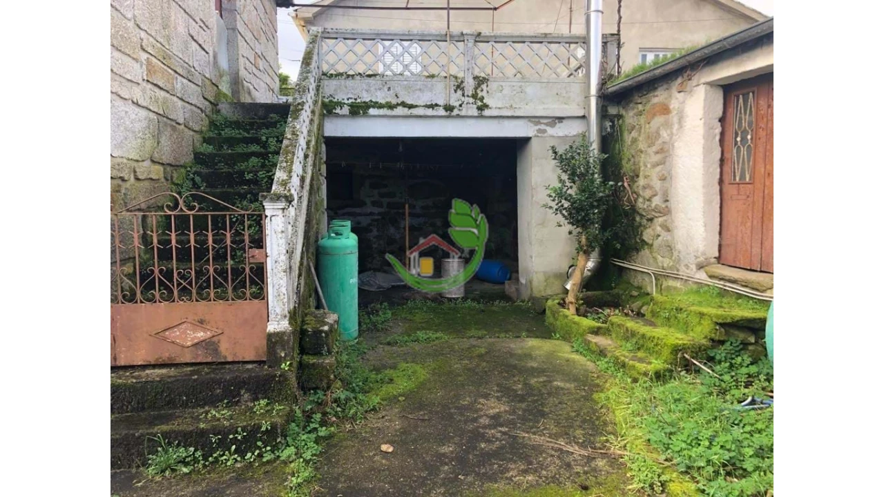 Moradia T3 para Venda em Paderne Foto 35