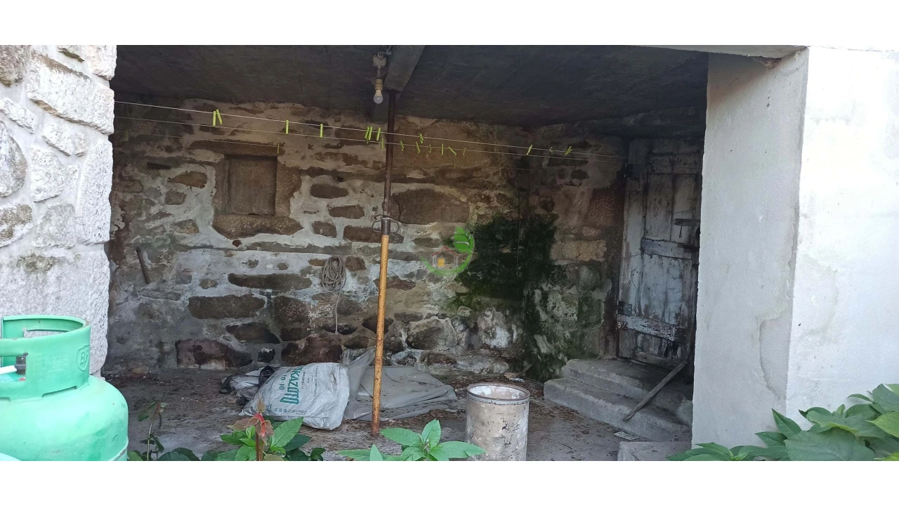 Moradia T3 para Venda em Paderne Foto 28