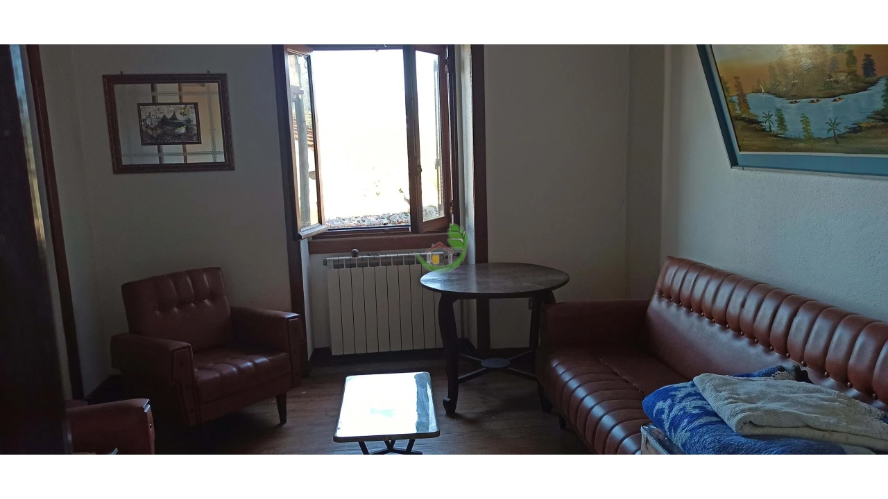 Moradia T3 para Venda em Paderne Foto 24