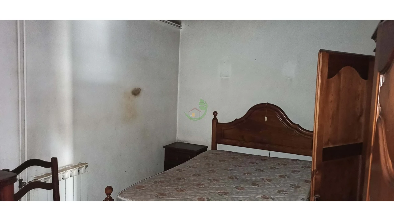 Moradia T3 para Venda em Paderne Foto 13