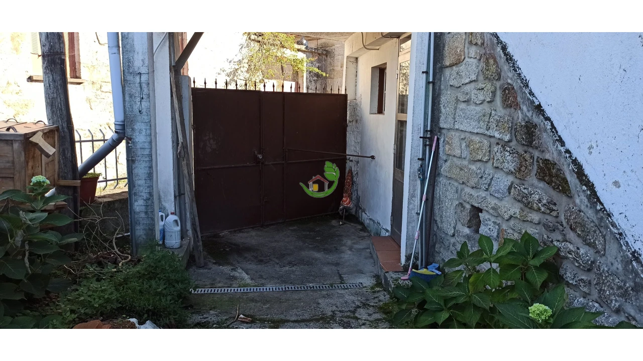 Moradia T3 para Venda em Paderne Foto 25