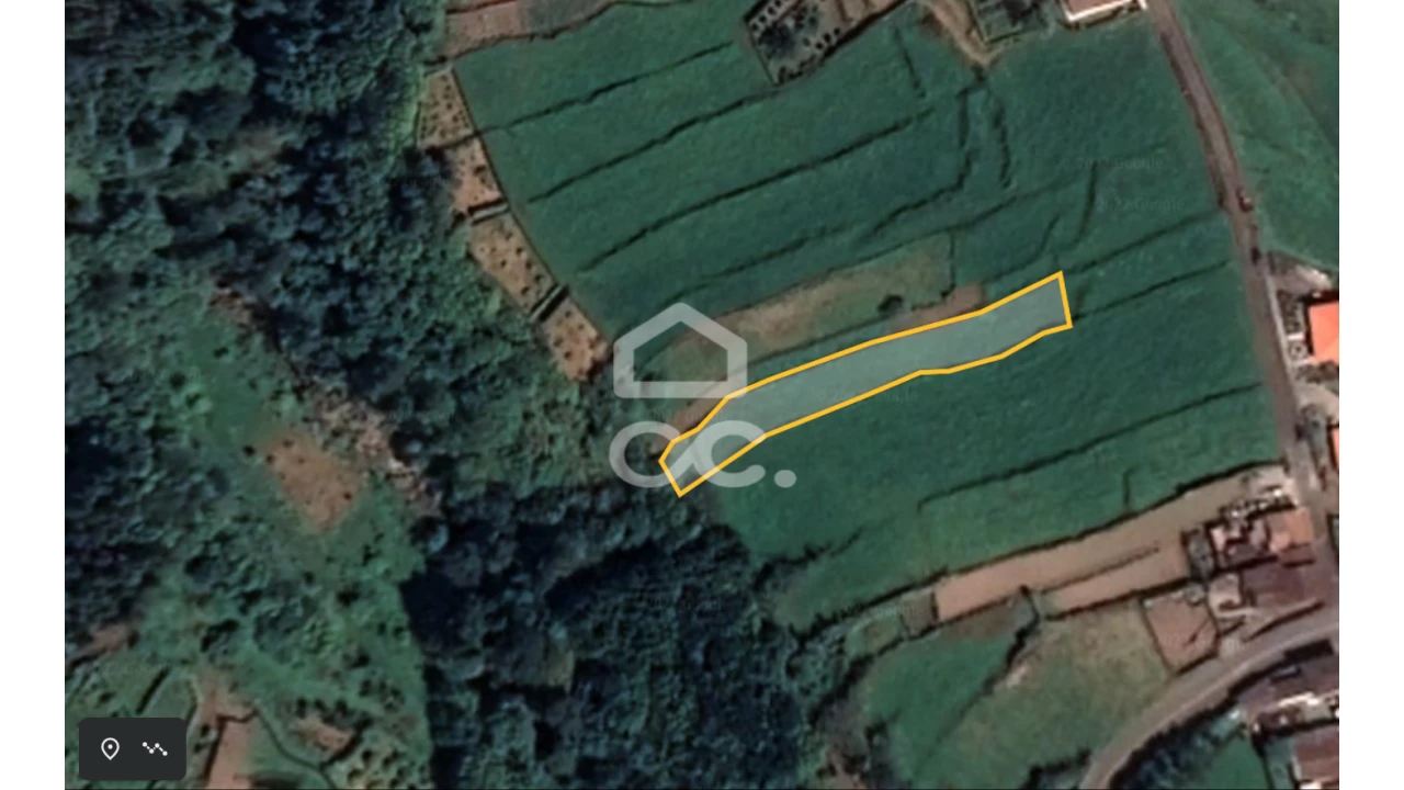 Terreno para Venda em Santana Foto 1