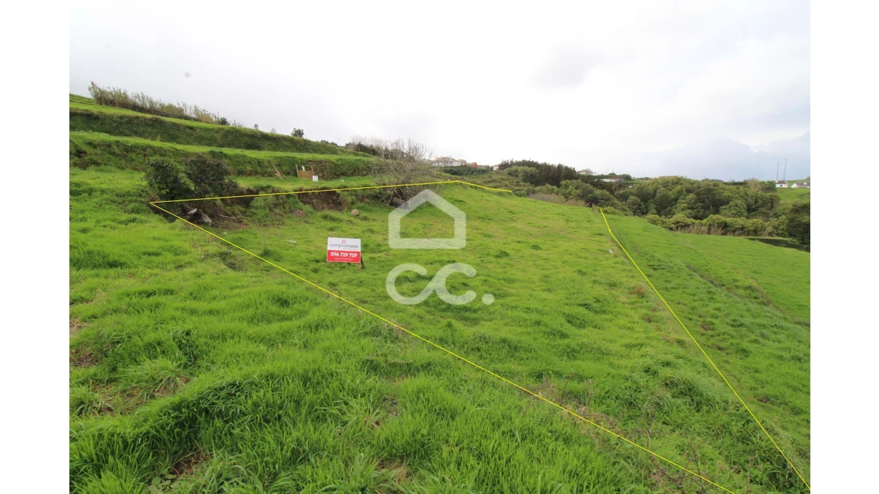 Terreno para Venda em Santana Foto 4