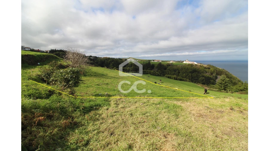 Terreno para Venda em Santana Foto 2