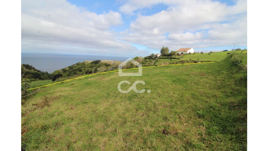 Terreno para Venda em Santana Foto 6