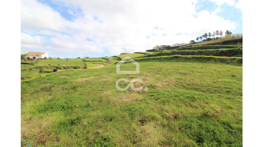 Terreno para Venda em Santana Foto 7