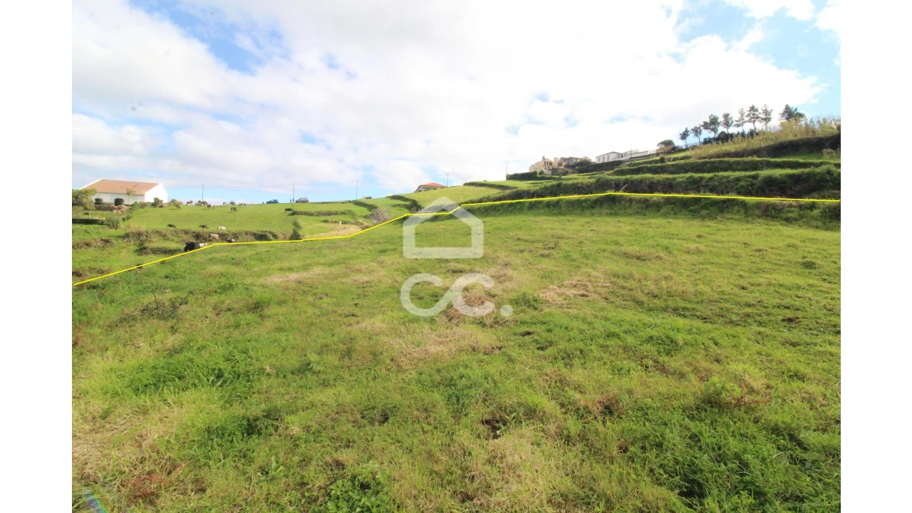 Terreno para Venda em Santana Foto 7