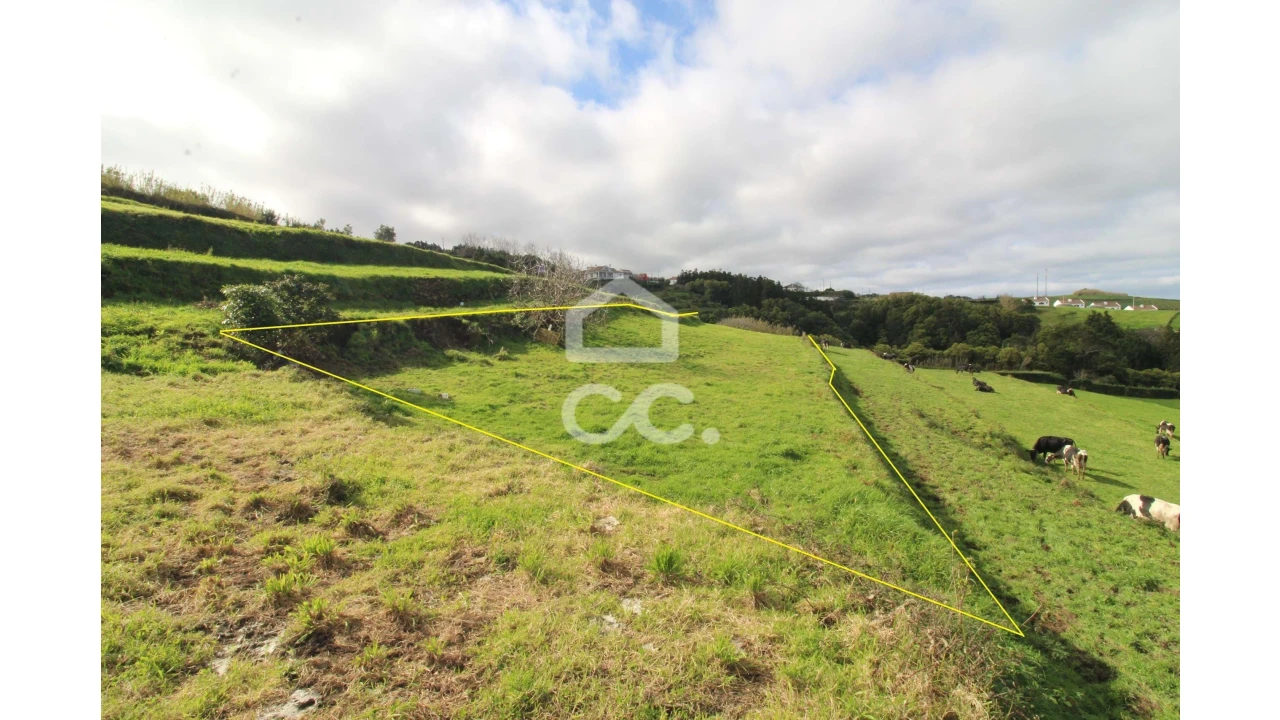 Terreno para Venda em Santana Foto 3