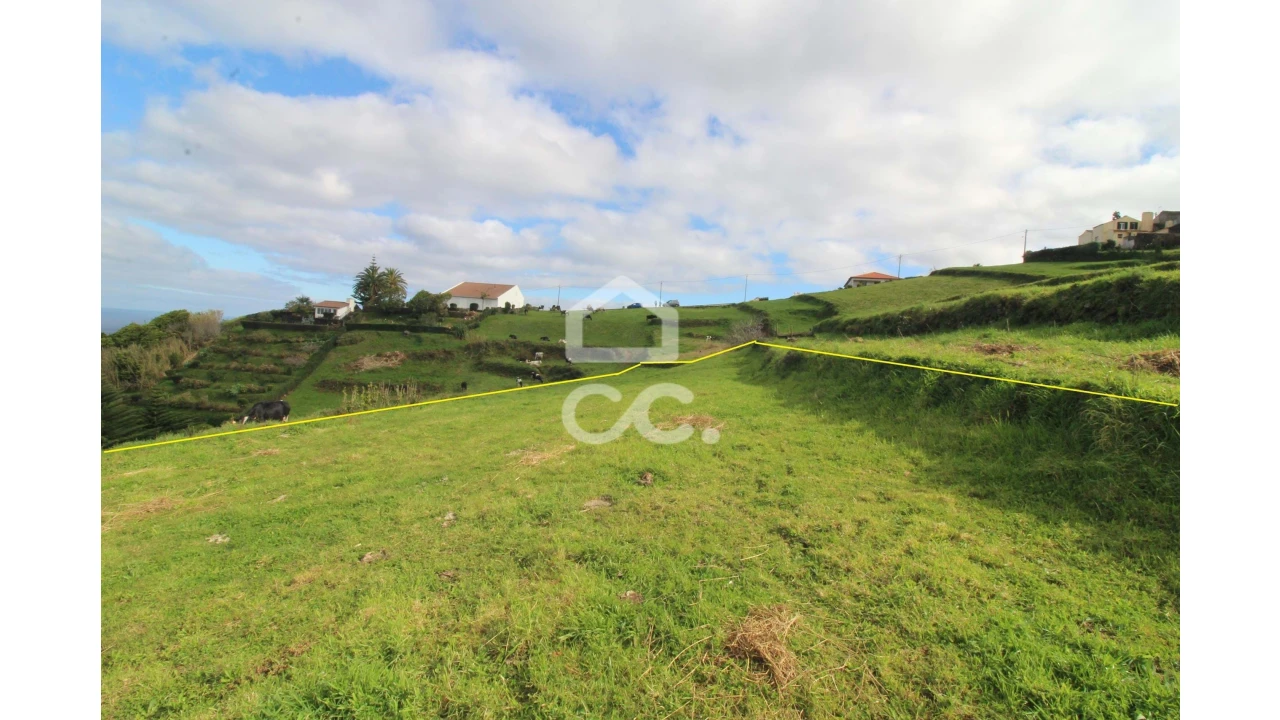Terreno para Venda em Santana Foto 5