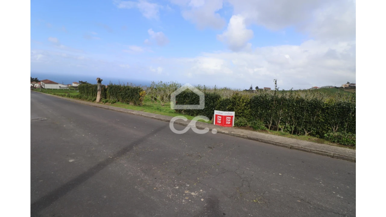 Terreno para Venda em Santana Foto 5