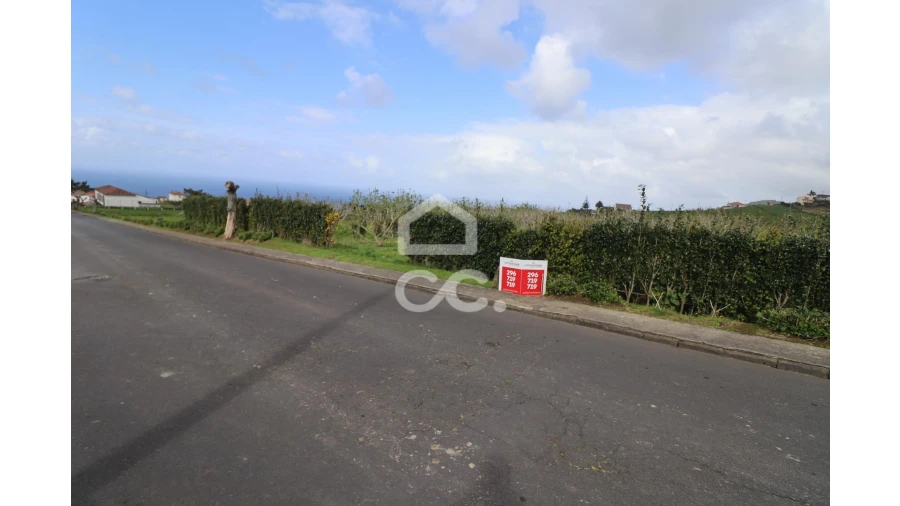 Terreno para Venda em Santana Foto 5