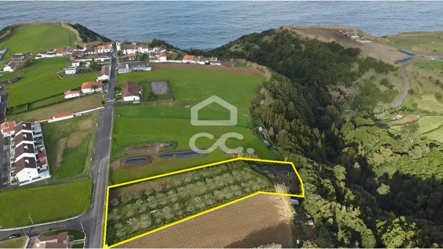 Terreno para Venda em Santana Foto 3