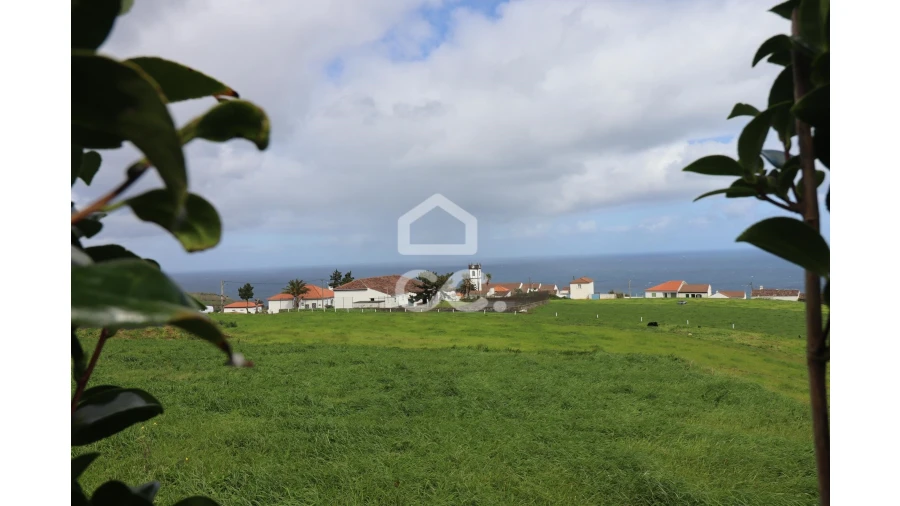 Terreno para Venda em Santana Foto 9