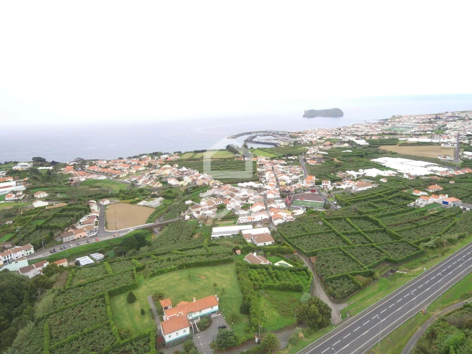 Moradia T3 para Venda em Ribeira Seca Foto 20