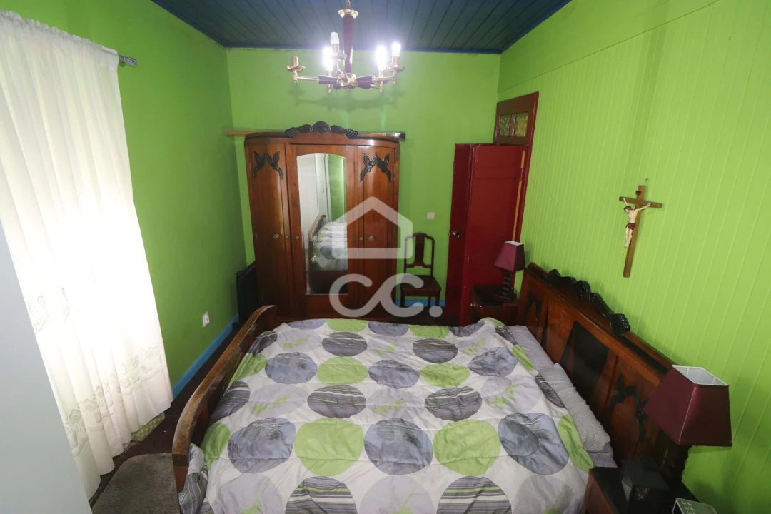 Moradia T3 para Venda em Ribeira Seca Foto 14