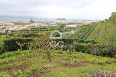 Moradia T3 para Venda em Ribeira Seca