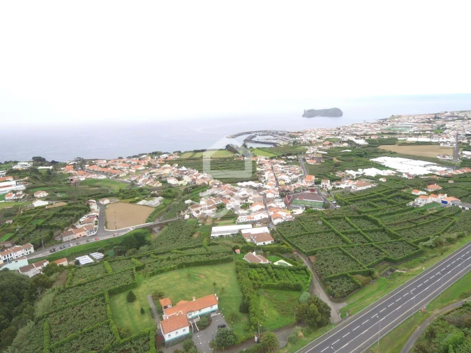 Moradia T3 para Venda em Ribeira Seca Foto 20