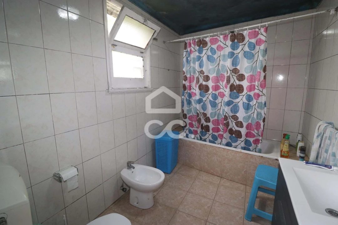 Moradia T3 para Venda em Ribeira Seca Foto 10