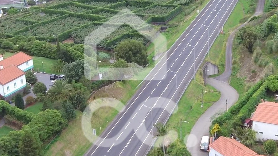 Moradia T3 para Venda em Ribeira Seca