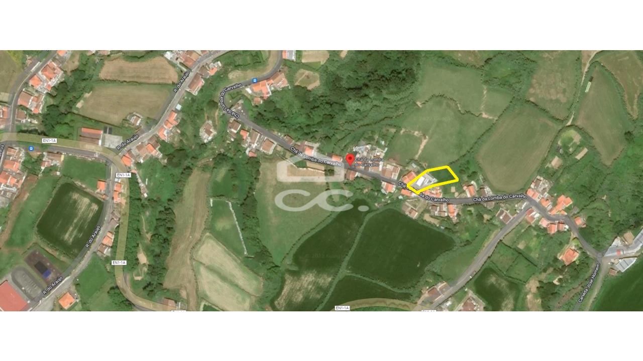 Moradia T3 para Venda em Remedios Foto 22