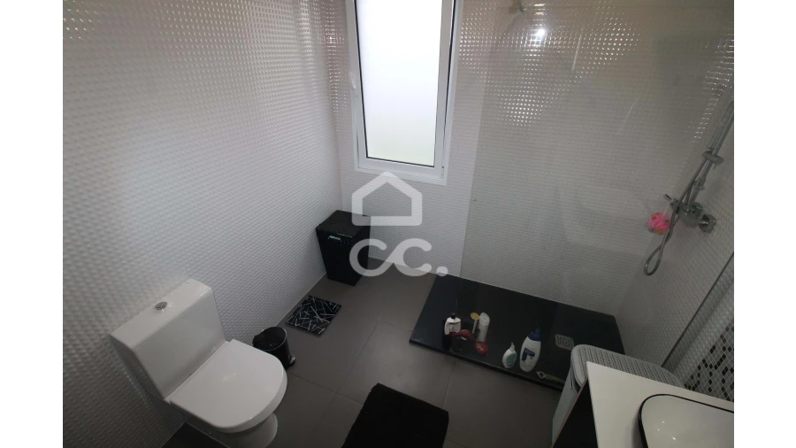 Moradia T3 para Venda em Remedios Foto 12