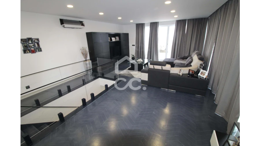 Moradia T3 para Venda em Remedios Foto 14