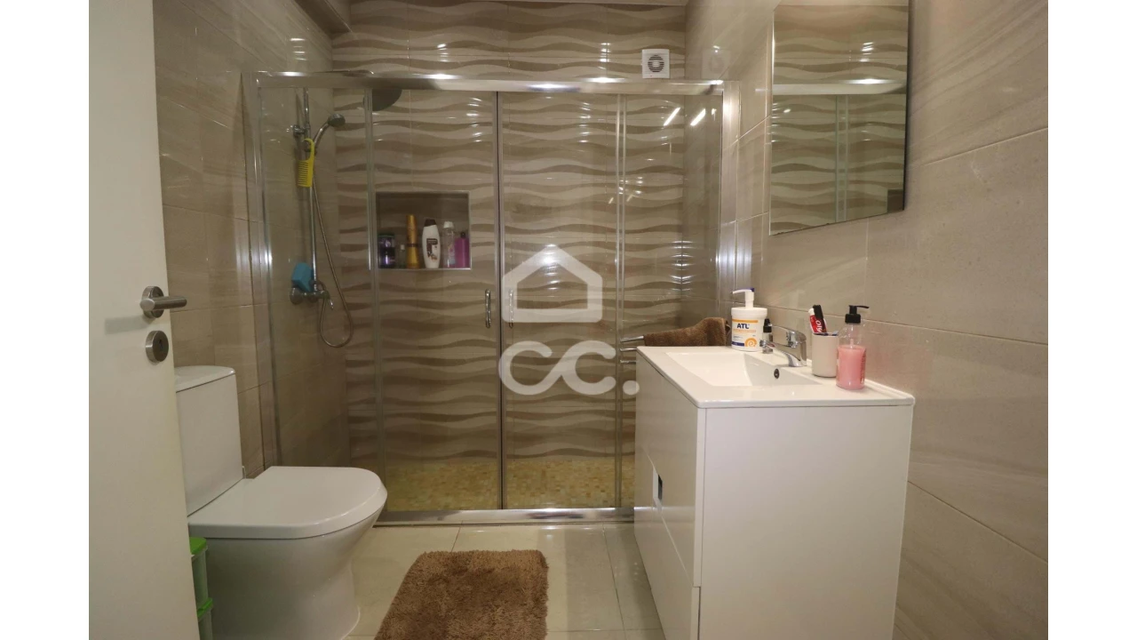 Moradia T3 para Venda em Lagoa (Nossa Senhora do Rosario) Foto 10